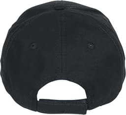 Marilyn Manson Baseball Cap