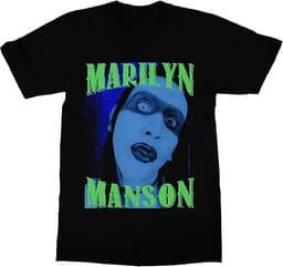 Vintage Rock Legend Shirt
