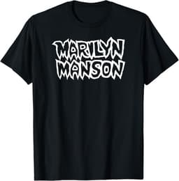 Original Logo Shirt