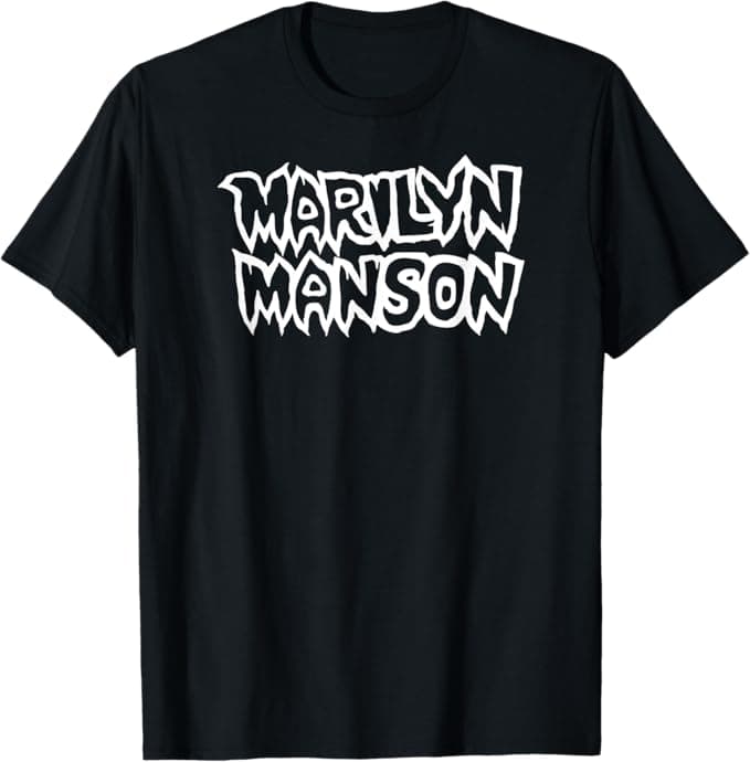 Original Logo Shirt